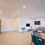 Sunsands Nr 1 * Benalmádena
