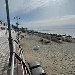 Sunsands Nr 1