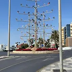 Sunsands Nr 1 Benalmádena